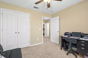 15425 Paddington Dr, Foley, AL 36535 - Photo 29