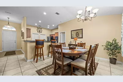 15425 Paddington Dr, Foley, AL 36535 - Photo 7