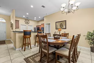 15425 Paddington Dr, Foley, AL 36535 - Photo 7