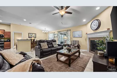 15425 Paddington Dr, Foley, AL 36535 - Photo 35