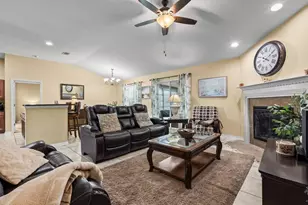 15425 Paddington Dr, Foley, AL 36535 - Photo 35