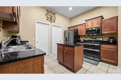 15425 Paddington Dr, Foley, AL 36535 - Photo 11