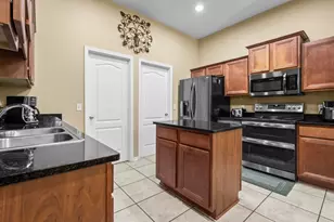 15425 Paddington Dr, Foley, AL 36535 - Photo 11