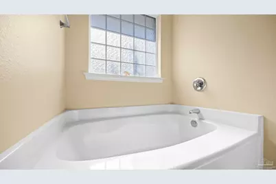 15425 Paddington Dr, Foley, AL 36535 - Photo 19