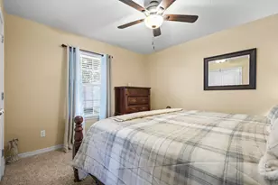 15425 Paddington Dr, Foley, AL 36535 - Photo 33