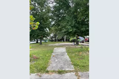 714 N F St, Pensacola, FL 32501 - Photo 3