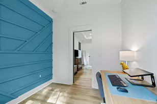 1421 E Texar Dr, Pensacola, FL 32503 - Photo 39