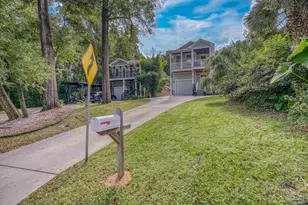 1421 E Texar Dr, Pensacola, FL 32503 - Photo 67