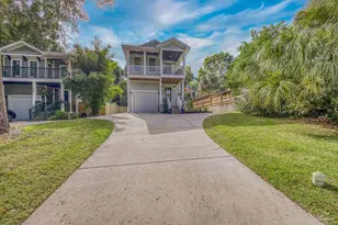 1421 E Texar Dr, Pensacola, FL 32503 - Photo 69