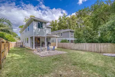 1421 E Texar Dr, Pensacola, FL 32503 - Photo 59