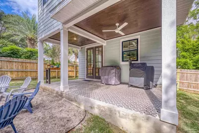 1421 E Texar Dr, Pensacola, FL 32503 - Photo 53
