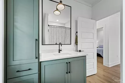 1421 E Texar Dr, Pensacola, FL 32503 - Photo 31