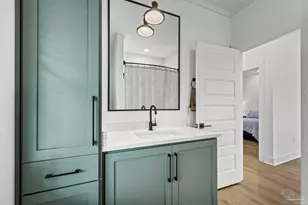 1421 E Texar Dr, Pensacola, FL 32503 - Photo 31