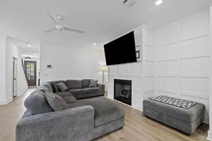 1421 E Texar Dr, Pensacola, FL 32503 - Photo 23