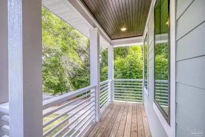1421 E Texar Dr, Pensacola, FL 32503 - Photo 47