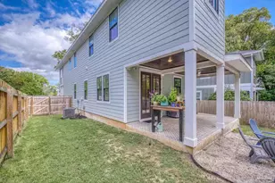 1421 E Texar Dr, Pensacola, FL 32503 - Photo 61