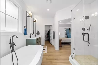 1421 E Texar Dr, Pensacola, FL 32503 - Photo 41