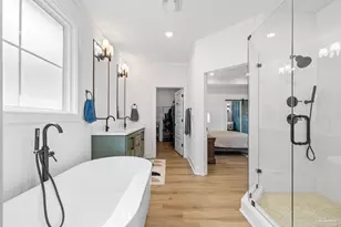 1421 E Texar Dr, Pensacola, FL 32503 - Photo 41