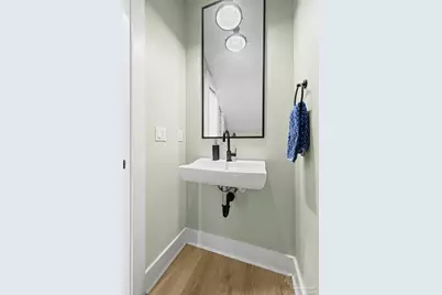 1421 E Texar Dr, Pensacola, FL 32503 - Photo 7