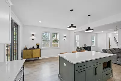 1421 E Texar Dr, Pensacola, FL 32503 - Photo 19