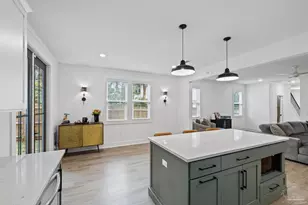 1421 E Texar Dr, Pensacola, FL 32503 - Photo 19