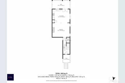 1421 E Texar Dr, Pensacola, FL 32503 - Photo 71