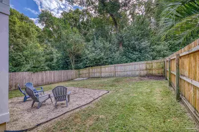1421 E Texar Dr, Pensacola, FL 32503 - Photo 57