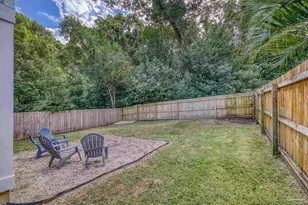 1421 E Texar Dr, Pensacola, FL 32503 - Photo 57