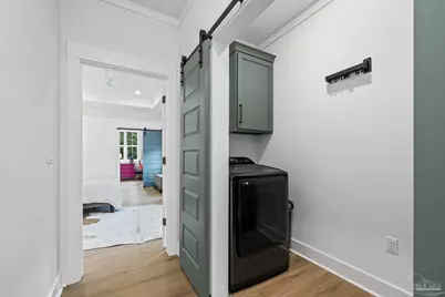 1421 E Texar Dr, Pensacola, FL 32503 - Photo 35