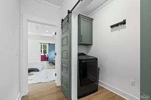 1421 E Texar Dr, Pensacola, FL 32503 - Photo 35