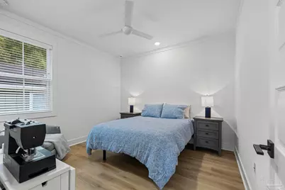 1421 E Texar Dr, Pensacola, FL 32503 - Photo 27