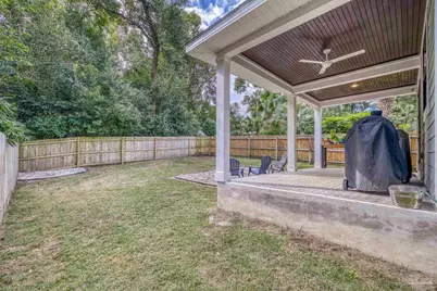 1421 E Texar Dr, Pensacola, FL 32503 - Photo 55