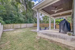 1421 E Texar Dr, Pensacola, FL 32503 - Photo 55