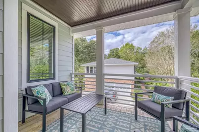 1421 E Texar Dr, Pensacola, FL 32503 - Photo 45