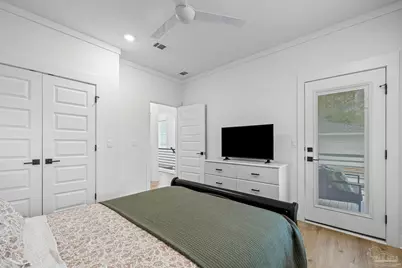 1421 E Texar Dr, Pensacola, FL 32503 - Photo 33