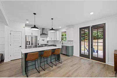 1421 E Texar Dr, Pensacola, FL 32503 - Photo 13