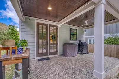 1421 E Texar Dr, Pensacola, FL 32503 - Photo 51