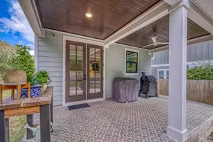 1421 E Texar Dr, Pensacola, FL 32503 - Photo 51