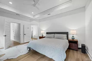 1421 E Texar Dr, Pensacola, FL 32503 - Photo 37