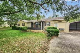 9570 Tower Ridge Rd, Pensacola, FL 32526 - Photo 1