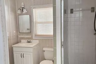 9570 Tower Ridge Rd, Pensacola, FL 32526 - Photo 31