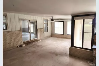 9570 Tower Ridge Rd, Pensacola, FL 32526 - Photo 25