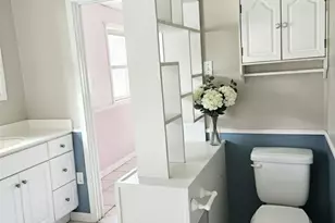 9570 Tower Ridge Rd, Pensacola, FL 32526 - Photo 11