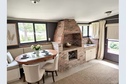 9570 Tower Ridge Rd, Pensacola, FL 32526 - Photo 7