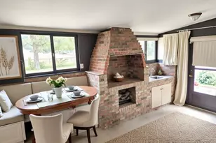 9570 Tower Ridge Rd, Pensacola, FL 32526 - Photo 7