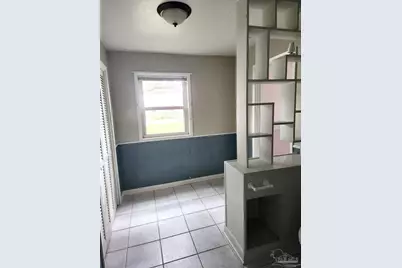 9570 Tower Ridge Rd, Pensacola, FL 32526 - Photo 29