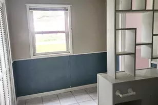 9570 Tower Ridge Rd, Pensacola, FL 32526 - Photo 29