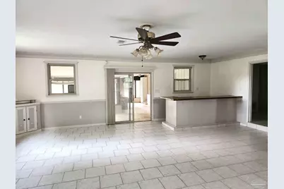 9570 Tower Ridge Rd, Pensacola, FL 32526 - Photo 19