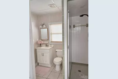 9570 Tower Ridge Rd, Pensacola, FL 32526 - Photo 13