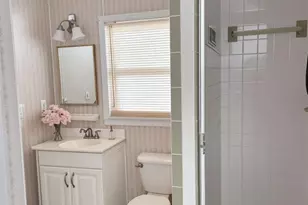 9570 Tower Ridge Rd, Pensacola, FL 32526 - Photo 13